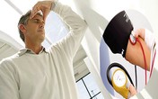 Mùa hè, người cao tuổi bị tăng huyết áp cần chú ý những gì? Mùa hè, người cao tuổi bị tăng huyết áp cần chú ý những gì?