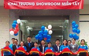 Chuỗi siêu thị Thế Giới Điện Giải chinh phục thị trường lọc nước miền Tây Chuỗi siêu thị Thế Giới Điện Giải chinh phục thị trường lọc nước miền Tây