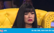 Phương Thanh chỉ trích phía mua 'Độ ta không độ nàng' là 'cướp giật' Phương Thanh chỉ trích phía mua 'Độ ta không độ nàng' là 'cướp giật'