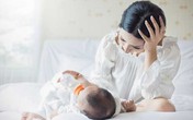 Xa nhà đúng lúc vợ sinh con, đêm đầu tiên trở về tôi hoảng loạn ngay giây phút chạm vào cánh tay cô ấy Xa nhà đúng lúc vợ sinh con, đêm đầu tiên trở về tôi hoảng loạn ngay giây phút chạm vào cánh tay cô ấy