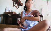 Vụ cha ruột hiếp dâm con gái mù lòa đến mang thai: Mức án nào dành cho người cha đồi bại Vụ cha ruột hiếp dâm con gái mù lòa đến mang thai: Mức án nào dành cho người cha đồi bại