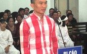 Chủ thầu mất mạng vì "ôm vợ" thợ xây Chủ thầu mất mạng vì "ôm vợ" thợ xây