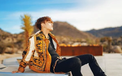 Sơn Tùng M-TP giàu cỡ nào khi toàn dùng hàng hiệu tiền tỷ và siêu xe sang trọng? Sơn Tùng M-TP giàu cỡ nào khi toàn dùng hàng hiệu tiền tỷ và siêu xe sang trọng?