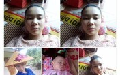 Yên Bái: Hai mẹ con mất tích bí ẩn khi đi bán thanh long Yên Bái: Hai mẹ con mất tích bí ẩn khi đi bán thanh long