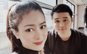 Dương Hoàng Yến: 'Cưới hay không, tôi và Hà Anh vẫn yêu thương nhau' Dương Hoàng Yến: 'Cưới hay không, tôi và Hà Anh vẫn yêu thương nhau'