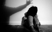 Xâm hại trẻ em và hệ lụy từ các mô hình gia đình khuyết thiếu Xâm hại trẻ em và hệ lụy từ các mô hình gia đình khuyết thiếu