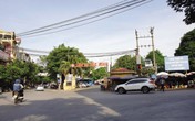 Xe khách bỏ bến, “đại náo” khu công nghiệp (1): Bắc Ninh bến chính đìu hiu, “bến cóc” rộn ràng Xe khách bỏ bến, “đại náo” khu công nghiệp (1): Bắc Ninh bến chính đìu hiu, “bến cóc” rộn ràng