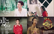 Từ tranh cãi “Độ ta không độ nàng”, nghĩ về bài học bản quyền âm nhạc Từ tranh cãi “Độ ta không độ nàng”, nghĩ về bài học bản quyền âm nhạc