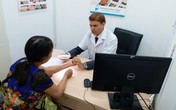 Giải pháp kết hợp điều trị hiệu quả bệnh bạch biến Giải pháp kết hợp điều trị hiệu quả bệnh bạch biến