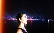 Phương Linh cay đắng trách cứ người đàn ông làm cô khóc hai lần, 'tỉnh táo toan tính có mục đích', fan gọi tên Hà Anh Tuấn Phương Linh cay đắng trách cứ người đàn ông làm cô khóc hai lần, 'tỉnh táo toan tính có mục đích', fan gọi tên Hà Anh Tuấn