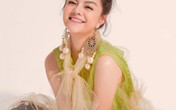 Tròn 1 năm sau ngày ly hôn, Phạm Quỳnh Anh khiến chị em đồng cảm với những chia sẻ đã thôi day dứt Tròn 1 năm sau ngày ly hôn, Phạm Quỳnh Anh khiến chị em đồng cảm với những chia sẻ đã thôi day dứt