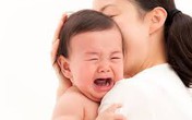 BS kê ra 8 việc đơn giản luôn cần làm để cha mẹ không phải nghỉ làm vì trông con ốm mùa hè BS kê ra 8 việc đơn giản luôn cần làm để cha mẹ không phải nghỉ làm vì trông con ốm mùa hè