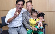 Thương Tín: Đời oan trái và nỗi truân chuyên tuổi xế chiều Thương Tín: Đời oan trái và nỗi truân chuyên tuổi xế chiều