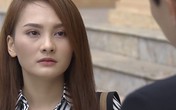 Khán giả 'Về nhà đi con' hẫng hụt vì Vũ - Thư ly dị Khán giả 'Về nhà đi con' hẫng hụt vì Vũ - Thư ly dị