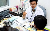 Nếu tuân thủ điều trị thuốc kháng HIV tốt, người nhiễm HIV sẽ không lây truyền qua đường tình dục Nếu tuân thủ điều trị thuốc kháng HIV tốt, người nhiễm HIV sẽ không lây truyền qua đường tình dục