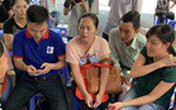 7 thứ nên hạn chế dùng với máy xay sinh tố 7 thứ nên hạn chế dùng với máy xay sinh tố
