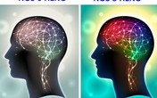 Khác biệt khi bạn ngủ 6 giờ và 8 giờ Khác biệt khi bạn ngủ 6 giờ và 8 giờ