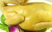 5 bộ phận của gia cầm nhiều người thích nhưng "độc hơn thạch tín", chứa hàng tỉ vi khuẩn chớ dại ăn vào người 5 bộ phận của gia cầm nhiều người thích nhưng "độc hơn thạch tín", chứa hàng tỉ vi khuẩn chớ dại ăn vào người