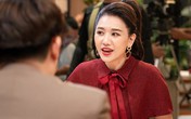 Hari Won từng muốn tự tử vì chuyện cưới Trấn Thành Hari Won từng muốn tự tử vì chuyện cưới Trấn Thành