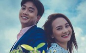 Quốc Trường buồn và chưa tin 'Về nhà đi con' đã hết Quốc Trường buồn và chưa tin 'Về nhà đi con' đã hết