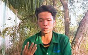 Kết luận bất ngờ vụ hơn 300 thi thể thai nhi ở nhà máy rác Kết luận bất ngờ vụ hơn 300 thi thể thai nhi ở nhà máy rác