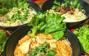 Mỳ cá Sakami – Top cửa hàng ăn sáng ngon nhất Hà Nội Mỳ cá Sakami – Top cửa hàng ăn sáng ngon nhất Hà Nội