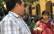 Điểm thi cao hơn điểm chuẩn, thí sinh vẫn trượt ĐH Sài Gòn Điểm thi cao hơn điểm chuẩn, thí sinh vẫn trượt ĐH Sài Gòn
