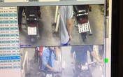 Chiêu ăn cắp xe cực mới ở Hà Nội: "Đạo chích" dày công lấy chiếc Dream Thái giá trăm triệu Chiêu ăn cắp xe cực mới ở Hà Nội: "Đạo chích" dày công lấy chiếc Dream Thái giá trăm triệu