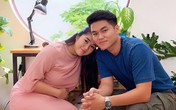 Hai năm hôn nhân của Lê Phương và chồng trẻ Hai năm hôn nhân của Lê Phương và chồng trẻ