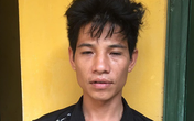 Bé gái 7 tuổi ở Phú Thọ bị hàng xóm giở trò đồi bại suy giảm sức khỏe nghiêm trọng Bé gái 7 tuổi ở Phú Thọ bị hàng xóm giở trò đồi bại suy giảm sức khỏe nghiêm trọng