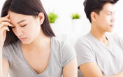 Buồn vì lấy nhau 3 năm, chồng chưa lần nào gọi điện về hỏi thăm bố mẹ vợ Buồn vì lấy nhau 3 năm, chồng chưa lần nào gọi điện về hỏi thăm bố mẹ vợ