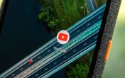 Youtube và những thống kê thú vị Youtube và những thống kê thú vị