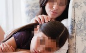 Bác sĩ chuyên khoa Nhi chỉ ra những dấu hiệu dậy thì sớm ở trẻ, mọi cha mẹ không được chủ quan Bác sĩ chuyên khoa Nhi chỉ ra những dấu hiệu dậy thì sớm ở trẻ, mọi cha mẹ không được chủ quan