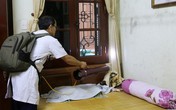 Để tránh ngộ độc thuốc diệt côn trùng cần biết những điều này Để tránh ngộ độc thuốc diệt côn trùng cần biết những điều này