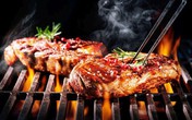 Thịt đỏ không tốt cho sức khỏe, ăn theo cách này giảm được vô số tác hại Thịt đỏ không tốt cho sức khỏe, ăn theo cách này giảm được vô số tác hại