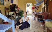 Tết Vu Lan của những phận già cuối cùng ở Trại phong Đá Bạc Tết Vu Lan của những phận già cuối cùng ở Trại phong Đá Bạc