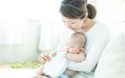 Chăm sóc bé yêu từ những điều giản đơn nhất Chăm sóc bé yêu từ những điều giản đơn nhất