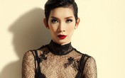 Xuân Lan: “Tôi và bạn trai chia tay rất văn minh’’ Xuân Lan: “Tôi và bạn trai chia tay rất văn minh’’