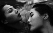 Kỳ Duyên ẩn ý nhắn nhủ Minh Triệu 'Chúng ta đừng để mất nhau' nhưng phản ứng của cư dân mạng mới gây bất ngờ Kỳ Duyên ẩn ý nhắn nhủ Minh Triệu 'Chúng ta đừng để mất nhau' nhưng phản ứng của cư dân mạng mới gây bất ngờ
