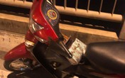 Hà Nội: Gia đình nạn nhân phủ nhận tin đồn ác ý về cô gái 18 tuổi nhảy cầu Vĩnh Tuy tự tử Hà Nội: Gia đình nạn nhân phủ nhận tin đồn ác ý về cô gái 18 tuổi nhảy cầu Vĩnh Tuy tự tử