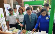 Giảm thiểu chất thải nhựa trong ngành y tế: Nói “không” với sản phẩm nhựa một lần ngay từ hôm nay Giảm thiểu chất thải nhựa trong ngành y tế: Nói “không” với sản phẩm nhựa một lần ngay từ hôm nay