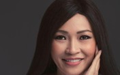 Phương Thanh tố bị bạn thân 'dàn cảnh đưa vào tròng, dùng chất kích dục chơi xấu Phương Thanh tố bị bạn thân 'dàn cảnh đưa vào tròng, dùng chất kích dục chơi xấu