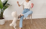 7 tips mặc đẹp khiến bạn phải thốt lên: Giá như mình biết sớm hơn thì phong cách đã thăng hạng từ "tám đời" nào rồi! 7 tips mặc đẹp khiến bạn phải thốt lên: Giá như mình biết sớm hơn thì phong cách đã thăng hạng từ "tám đời" nào rồi!