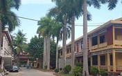 Nữ sinh trượt đại học dù hơn điểm chuẩn Nữ sinh trượt đại học dù hơn điểm chuẩn