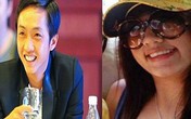 Hé lộ cuộc sống người em gái kín tiếng, giàu hơn Cường Đô la hàng chục lần Hé lộ cuộc sống người em gái kín tiếng, giàu hơn Cường Đô la hàng chục lần