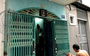 Cãi nhau vì sổ hộ khẩu, em rút dao đâm chết anh trai Cãi nhau vì sổ hộ khẩu, em rút dao đâm chết anh trai