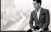Việt Anh thừa nhận cải thiện nhan sắc cũng là thay đổi tướng số Việt Anh thừa nhận cải thiện nhan sắc cũng là thay đổi tướng số