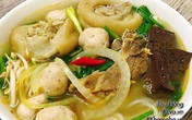 Tự nấu 5 món ăn sáng tuyệt ngon cho ngày Chủ nhật chẳng cần tốn tiền ra hàng quán Tự nấu 5 món ăn sáng tuyệt ngon cho ngày Chủ nhật chẳng cần tốn tiền ra hàng quán