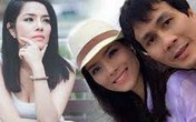 Từ phát ngôn gây phẫn nộ của diễn viên Kiều Thanh: Khi lời nói thật nhưng không đúng thời Từ phát ngôn gây phẫn nộ của diễn viên Kiều Thanh: Khi lời nói thật nhưng không đúng thời