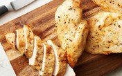 Chuyên gia tiết lộ cách lựa chọn loại thịt ngừa ung thư Chuyên gia tiết lộ cách lựa chọn loại thịt ngừa ung thư